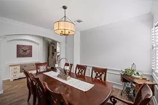 12907 Stiller Park Ct, Cypress, TX 77429 - Photo 8