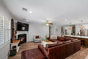 12907 Stiller Park Ct, Cypress, TX 77429 - Photo 18