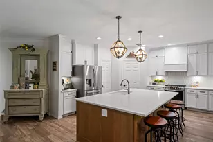 12907 Stiller Park Ct, Cypress, TX 77429 - Photo 10