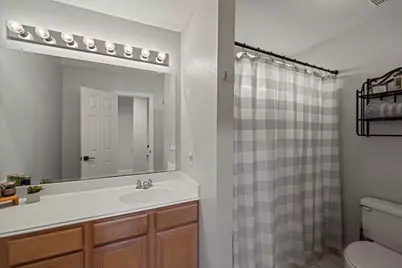 12907 Stiller Park Court, Cypress, TX 77429 - Photo 32