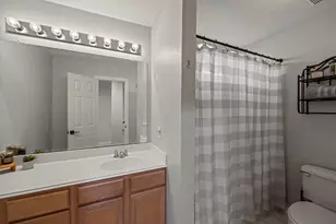 12907 Stiller Park Ct, Cypress, TX 77429 - Photo 32