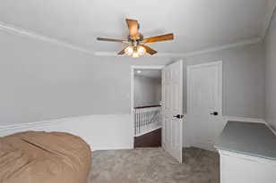 12907 Stiller Park Ct, Cypress, TX 77429 - Photo 34