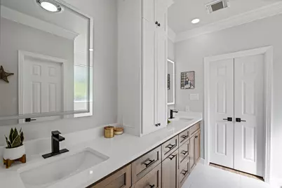 12907 Stiller Park Court, Cypress, TX 77429 - Photo 16