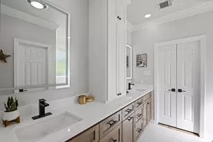 12907 Stiller Park Ct, Cypress, TX 77429 - Photo 16