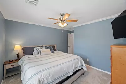 12907 Stiller Park Court, Cypress, TX 77429 - Photo 36