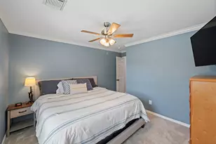 12907 Stiller Park Ct, Cypress, TX 77429 - Photo 36