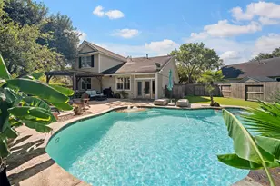 12907 Stiller Park Ct, Cypress, TX 77429 - Photo 24