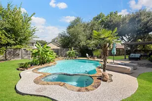 12907 Stiller Park Ct, Cypress, TX 77429 - Photo 1