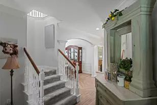 12907 Stiller Park Ct, Cypress, TX 77429 - Photo 28