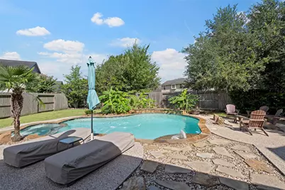 12907 Stiller Park Court, Cypress, TX 77429 - Photo 22