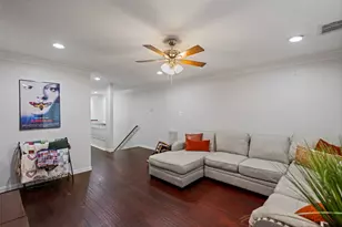 12907 Stiller Park Ct, Cypress, TX 77429 - Photo 30