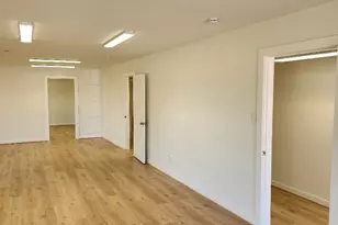 1301 N Avenue H, Freeport, TX 77541 - Photo 8