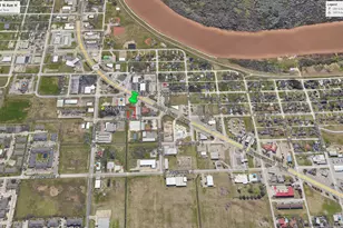 1301 N Avenue H, Freeport, TX 77541 - Photo 32