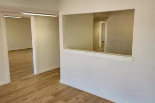 1301 N Avenue H, Freeport, TX 77541 - Photo 10