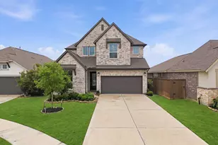 26307 Camden Cyn Ave, Katy, TX 77494 - Photo 2