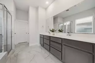 26307 Camden Cyn Ave, Katy, TX 77494 - Photo 20
