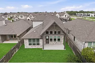 26307 Camden Cyn Ave, Katy, TX 77494 - Photo 34