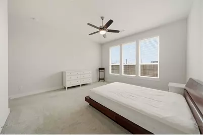 26307 Camden Canyon Avenue, Katy, TX 77494 - Photo 16