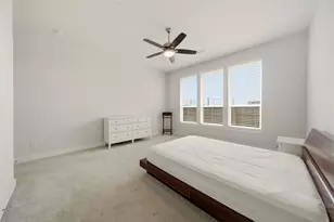 26307 Camden Cyn Ave, Katy, TX 77494 - Photo 16