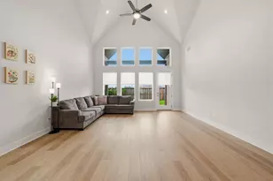 26307 Camden Cyn Ave, Katy, TX 77494 - Photo 6