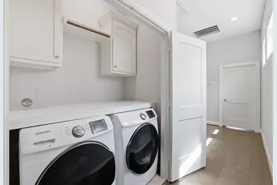 5321 Egbert Street, Houston, TX 77007 - Photo 22
