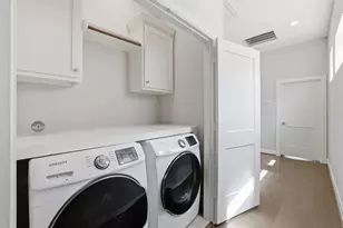 5321 Egbert St, Houston, TX 77007 - Photo 22