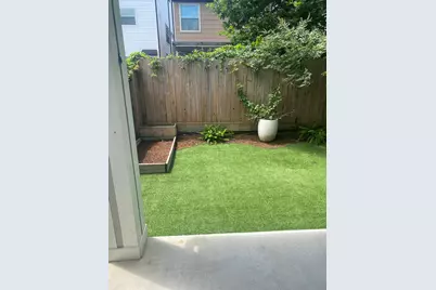 5321 Egbert Street, Houston, TX 77007 - Photo 20