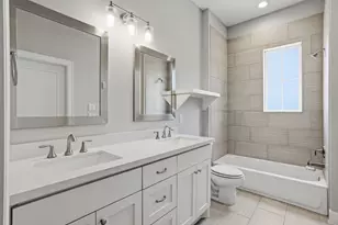 5321 Egbert St, Houston, TX 77007 - Photo 20