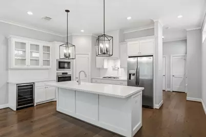 5321 Egbert Street, Houston, TX 77007 - Photo 12