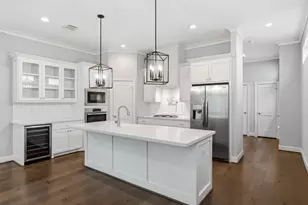 5321 Egbert St, Houston, TX 77007 - Photo 12