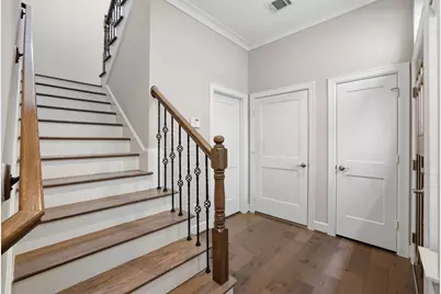 5321 Egbert Street, Houston, TX 77007 - Photo 4