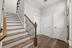 5321 Egbert St, Houston, TX 77007 - Photo 4