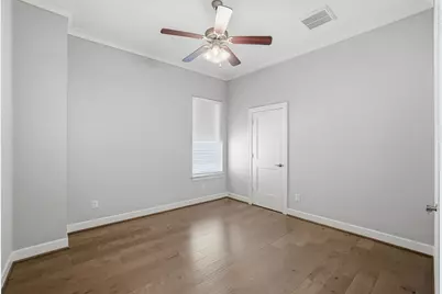 5321 Egbert Street, Houston, TX 77007 - Photo 18