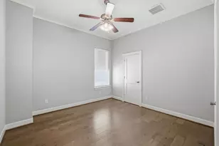 5321 Egbert St, Houston, TX 77007 - Photo 18