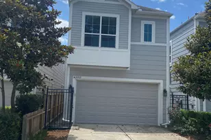 5321 Egbert St, Houston, TX 77007 - Photo 2