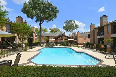 1230 Fm 1960 Bypass Road E #906, Humble, TX 77338 - Photo 4