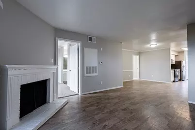 1230 Fm 1960 Bypass Road E #906, Humble, TX 77338 - Photo 14