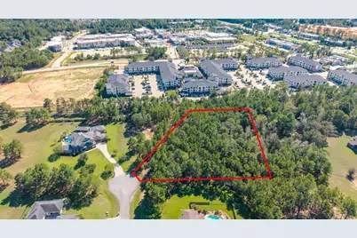 0 Ridgelake Court, Montgomery, TX 77316 - Photo 8