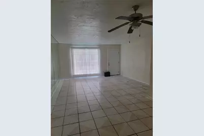 6305 Westward Street #126, Houston, TX 77081 - Photo 4