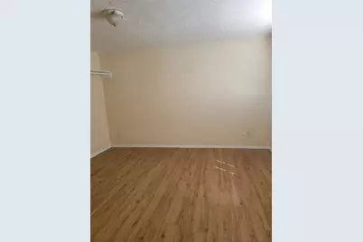 6305 Westward Street #126, Houston, TX 77081 - Photo 8