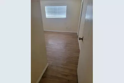 6305 Westward Street #126, Houston, TX 77081 - Photo 6