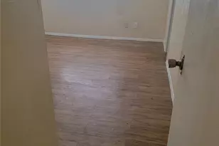 6305 Westward St, Houston, TX 77081 - Photo 6