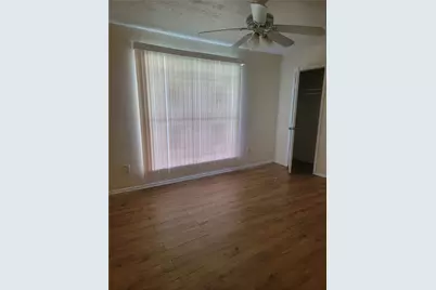 6305 Westward Street #126, Houston, TX 77081 - Photo 10