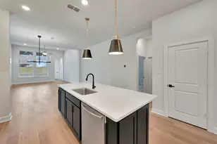 11214 Apricot Sulphur Ln, Cypress, TX 77433 - Photo 22