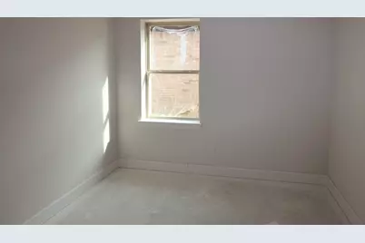 11214 Apricot Sulphur Lane, Cypress, TX 77433 - Photo 14