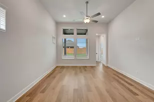 11214 Apricot Sulphur Ln, Cypress, TX 77433 - Photo 30