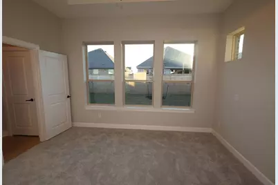 11214 Apricot Sulphur Lane, Cypress, TX 77433 - Photo 6