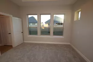 11214 Apricot Sulphur Ln, Cypress, TX 77433 - Photo 6