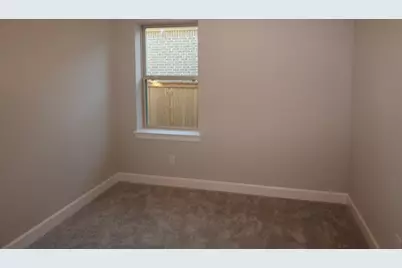 11214 Apricot Sulphur Lane, Cypress, TX 77433 - Photo 2