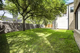 5202 Chesapeake Way, Houston, TX 77056 - Photo 42